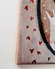 grafiki i ilustracje Kafle ceramiczne imienne 2