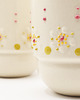 kubki Kubek 500 ml 4