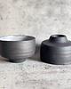 talerze, miski Miska/czarka 2