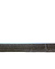 lampy - inne Lampa RIFT dół 3