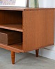 komody i szafki Sideboard dębowy, skandynawski design 3