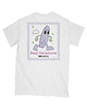 t-shirty męskie Koszulka happy surf 6