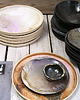 miski i misy Miski COCO  - ceramika art 7