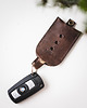 pokrowce i etui - na klucze NOOSIE Key Case 1