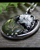 wisiory Yin Yang - Oak Tree 3