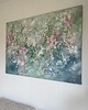 obrazy Obraz na płótnie 100x140cm 2