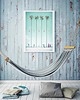 plakaty Miami - vintage plakat 2