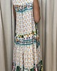 sukienki maxi damskie Sukienka Antika Celina 2