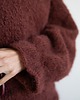swetry damskie  Sweter Aurelia 2