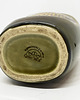 wazony Ceramiczny wazon, Ditmar Urbach, Czechosłowacja, lata 60. 7