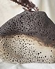 wazony Rzeźbiarski Wazon Ceramiczny  Porowata Forma  Wabi-Sabi  Ręcznie Lepiony 4