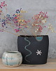 wazony Wazon ceramiczny 4